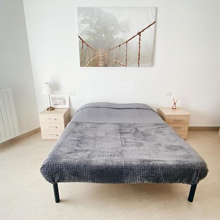 Apartment In Siena With Private Parking Extérieur photo