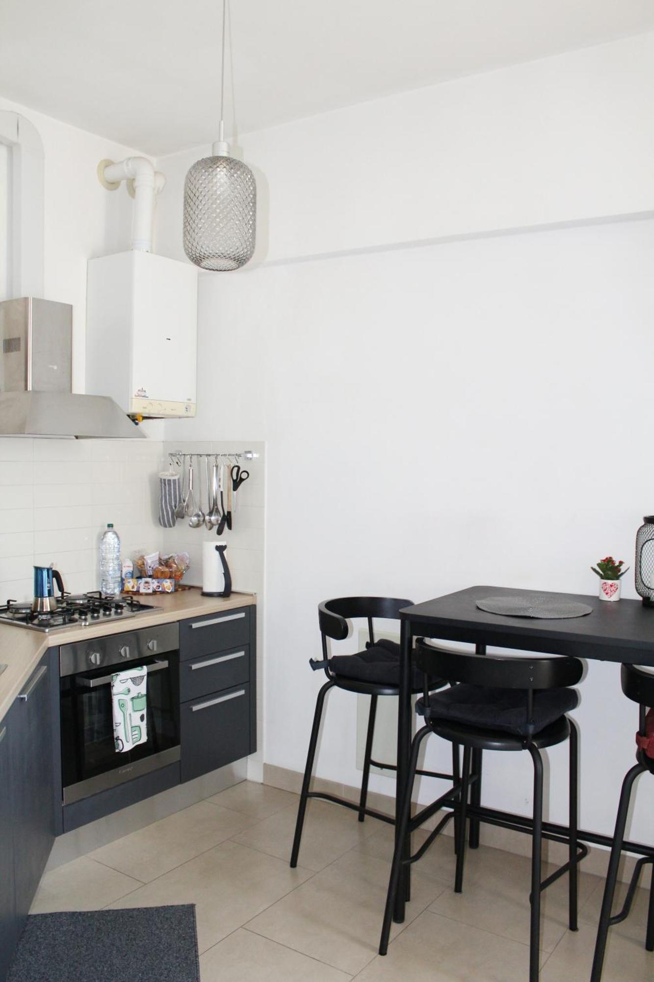 Apartment In Siena With Private Parking Extérieur photo