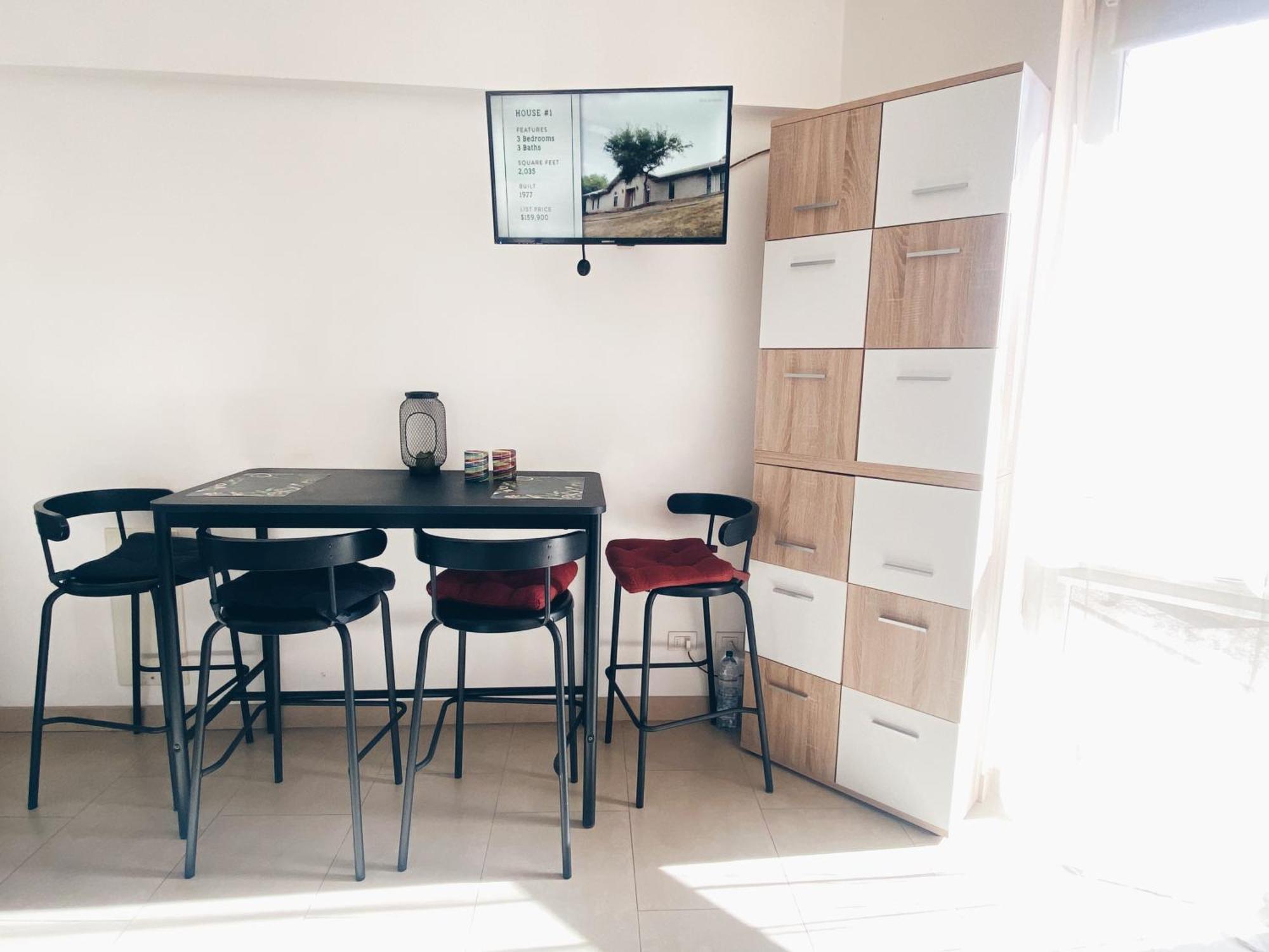 Apartment In Siena With Private Parking Extérieur photo