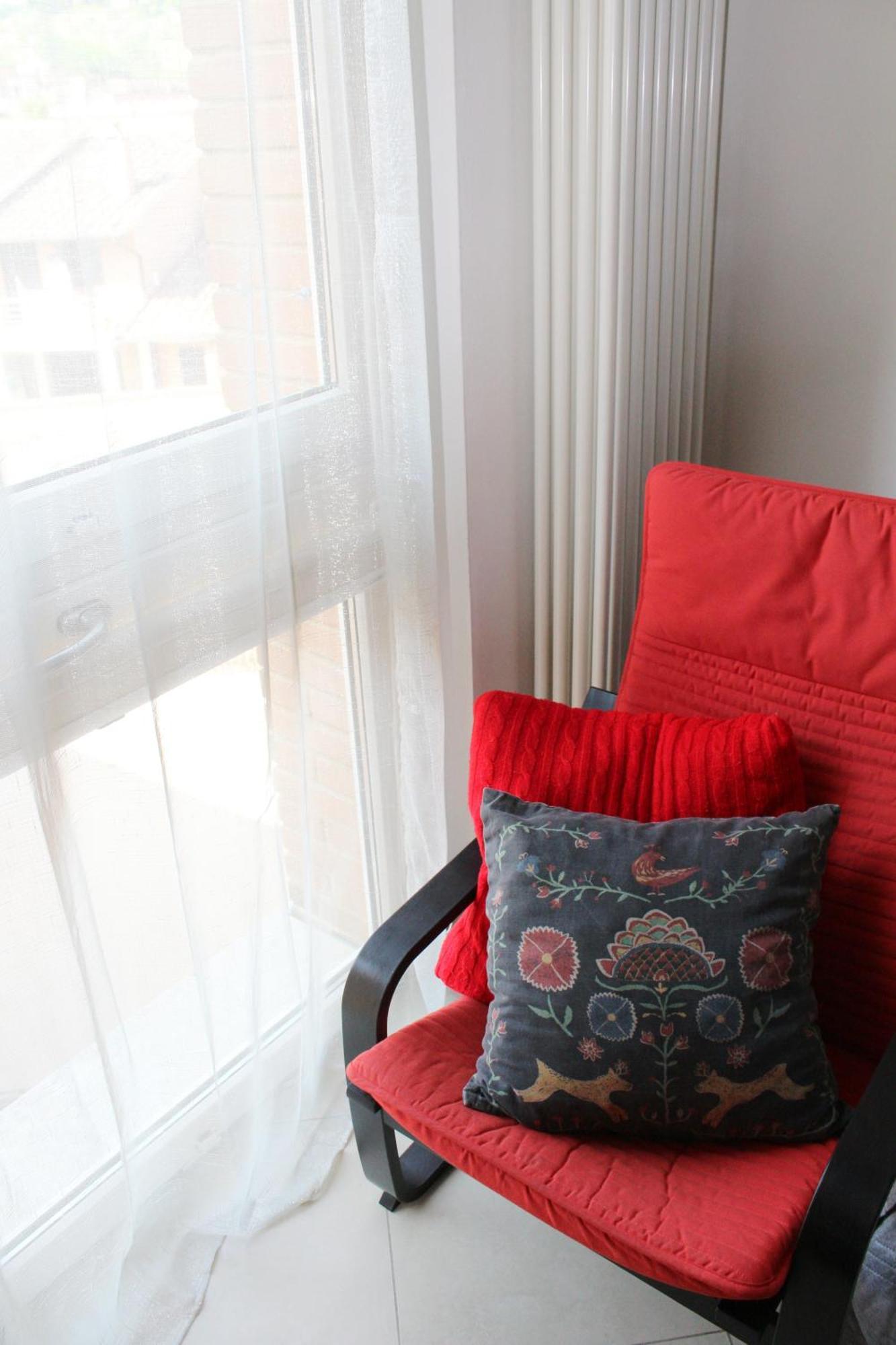 Apartment In Siena With Private Parking Extérieur photo