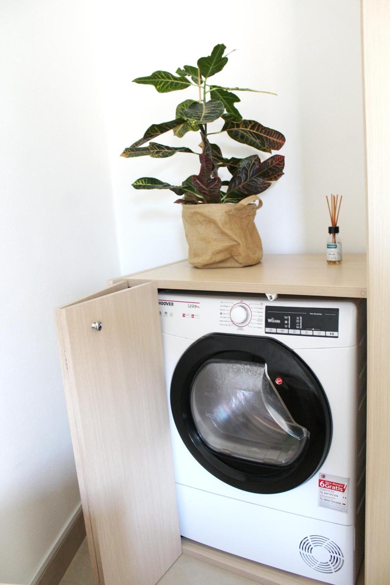 Apartment In Siena With Private Parking Extérieur photo