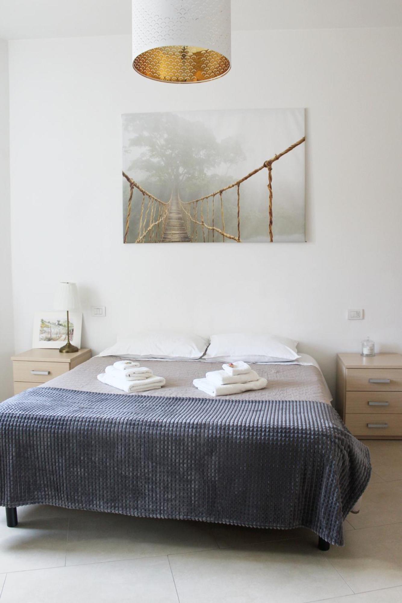 Apartment In Siena With Private Parking Extérieur photo