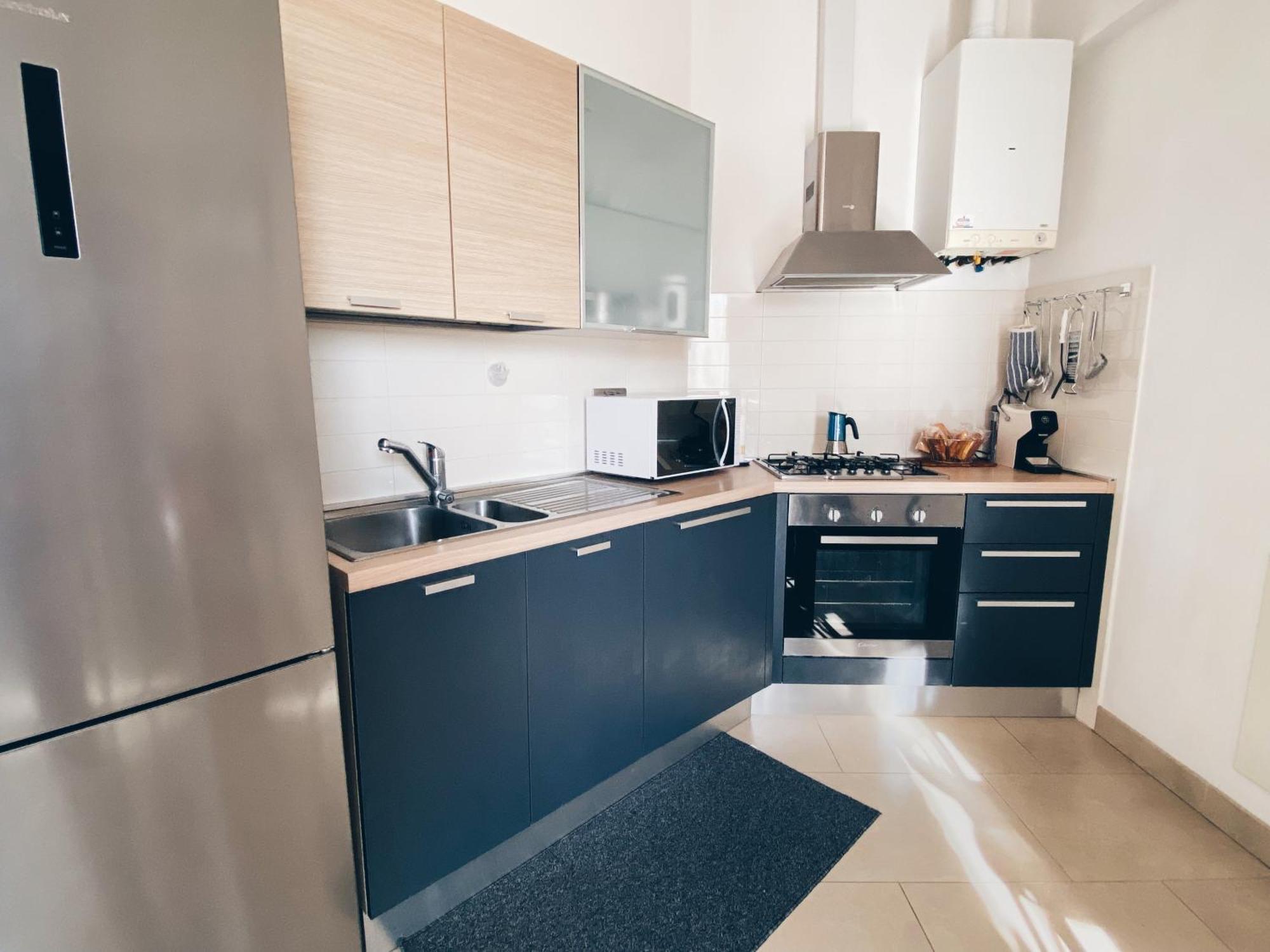 Apartment In Siena With Private Parking Extérieur photo
