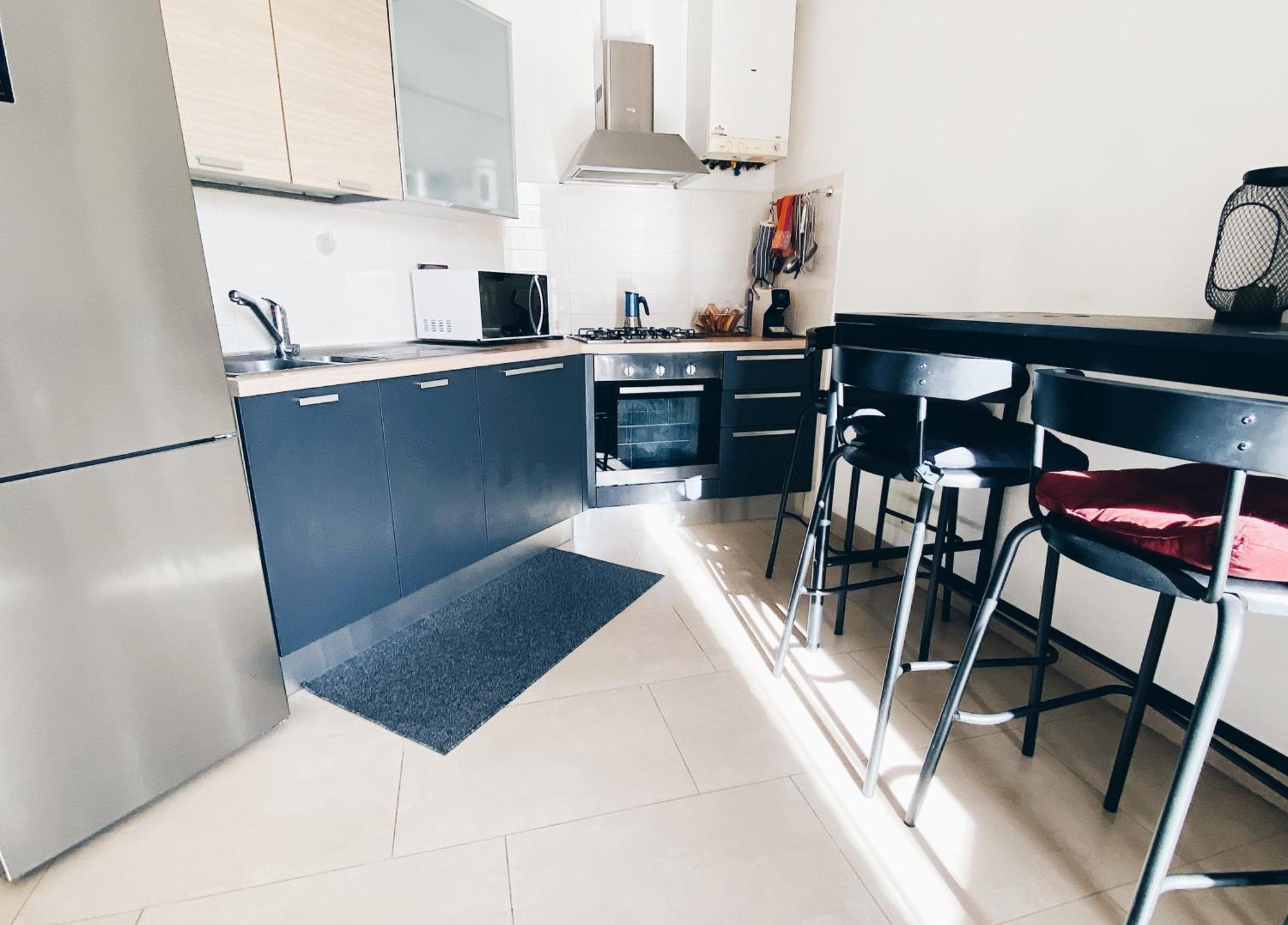 Apartment In Siena With Private Parking Extérieur photo